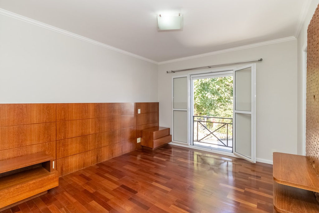 Casa de Condomínio, 4 quartos - Foto 65