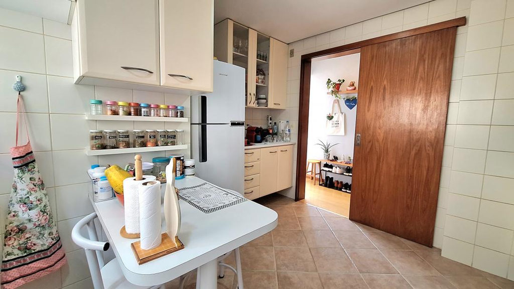 Apartamento, 2 quartos, 90 m² - Foto 17