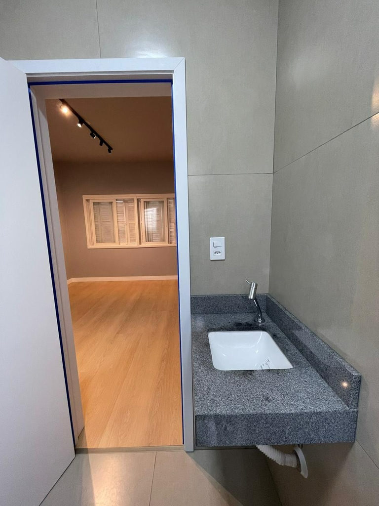 Loft para venda no bairro Cidade Baixa em Porto Alegre