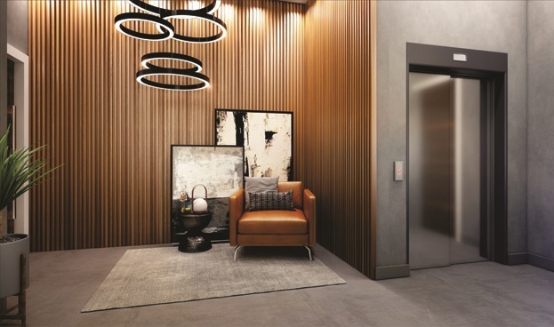 Apartamento à venda em Porto Alegre, Petrópolis, com 2 quartos, 81m² - Geniale Imóveis