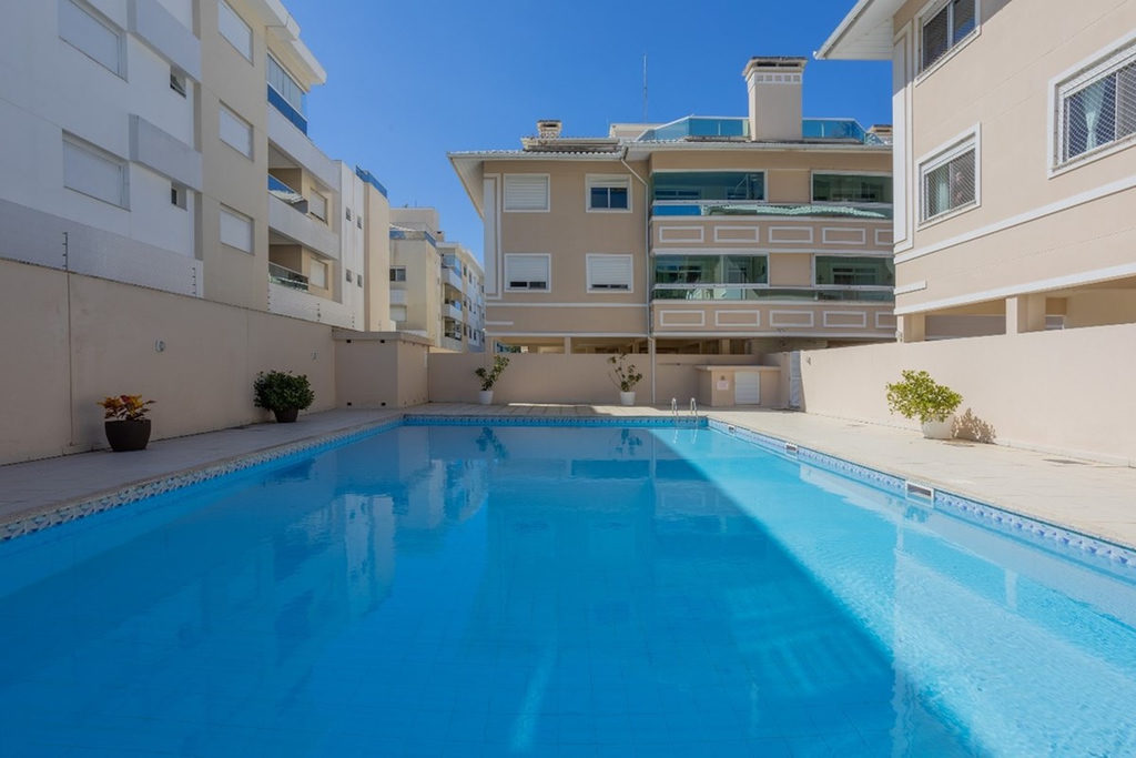 Cobertura, 4 quartos, 190 m² - Foto 30