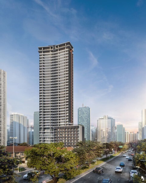 Apartamento à venda em São Paulo, Pinheiros, com 3 quartos, 178m² - Renaldo Moura