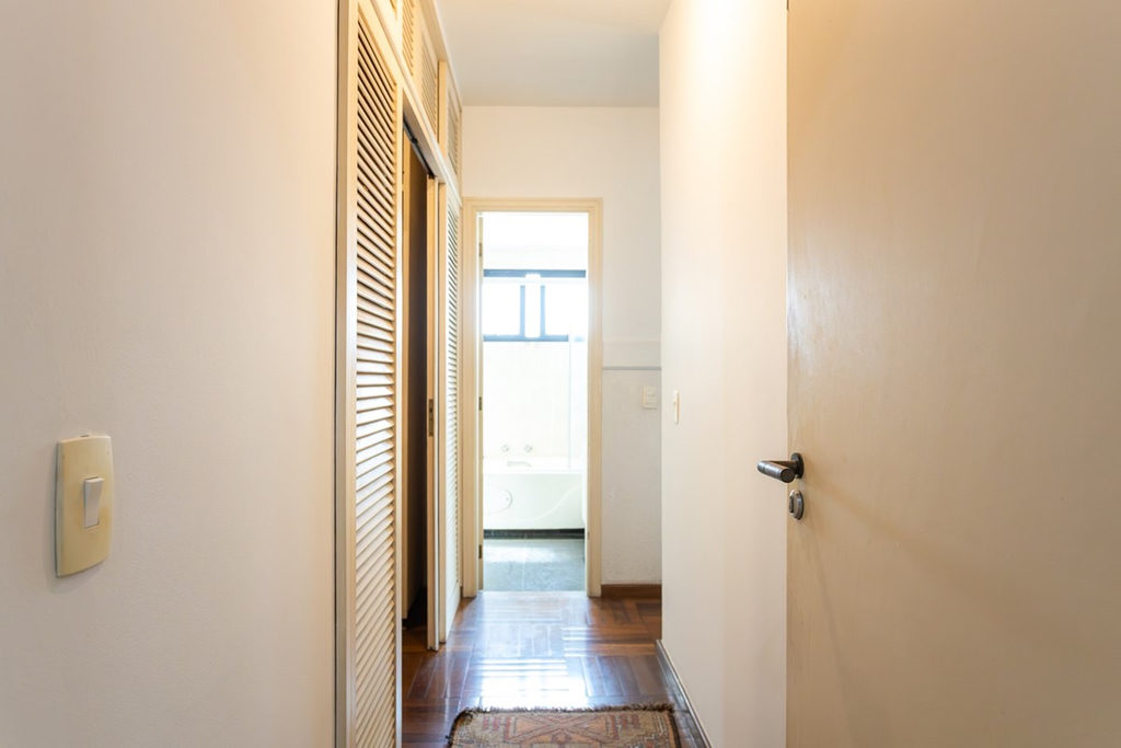 Apartamento, 3 quartos, 167 m² - Foto 39