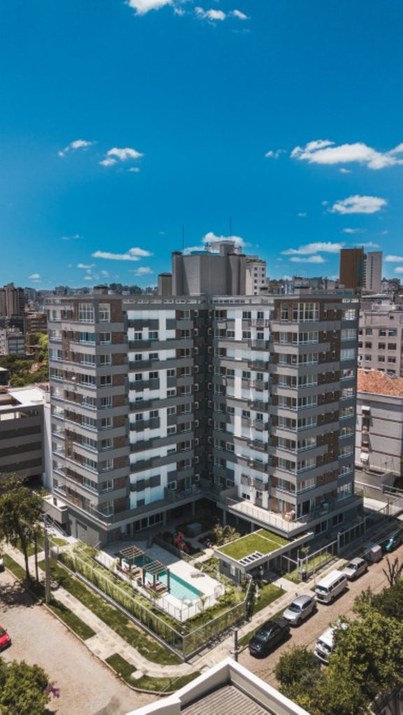 010 fachada