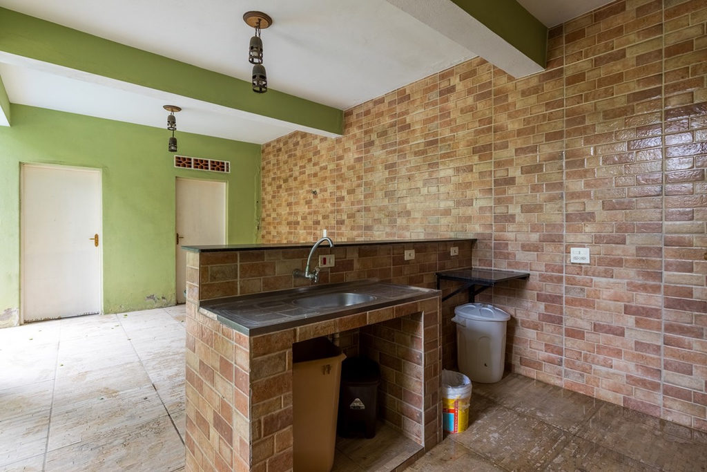 Casa, 3 quartos, 150 m² - Foto 42