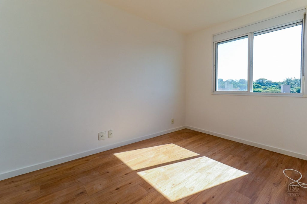 Apartamento para venda no bairro Jardim Carvalho em Porto Alegre
