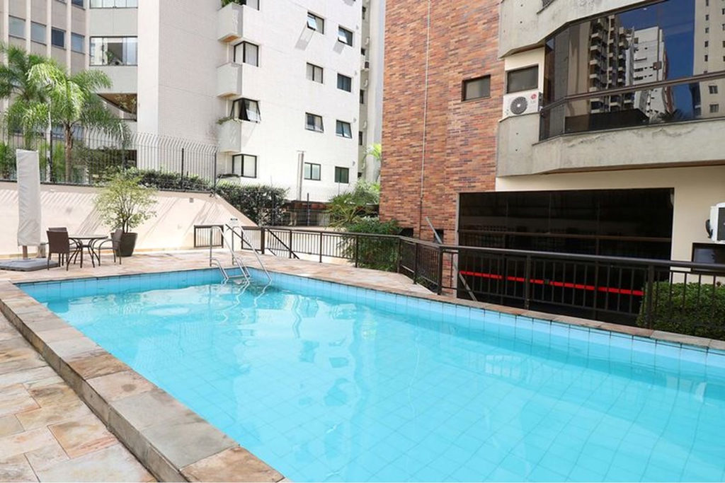 Apartamento, 4 quartos, 314 m² - Foto 18