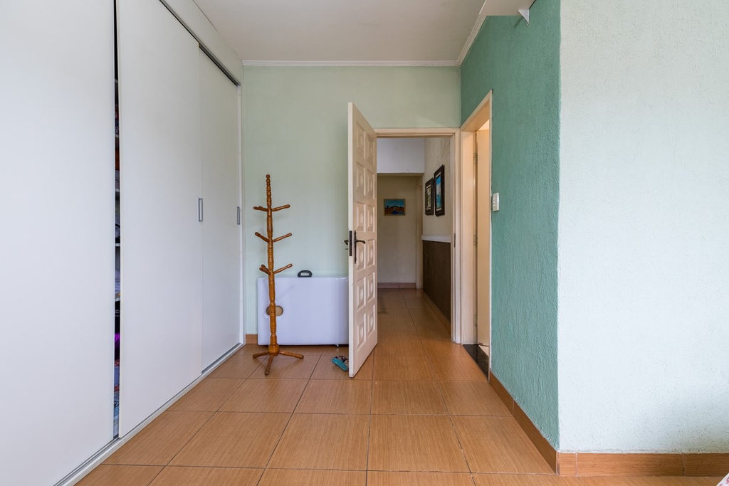 Casa, 3 quartos, 150 m² - Foto 7