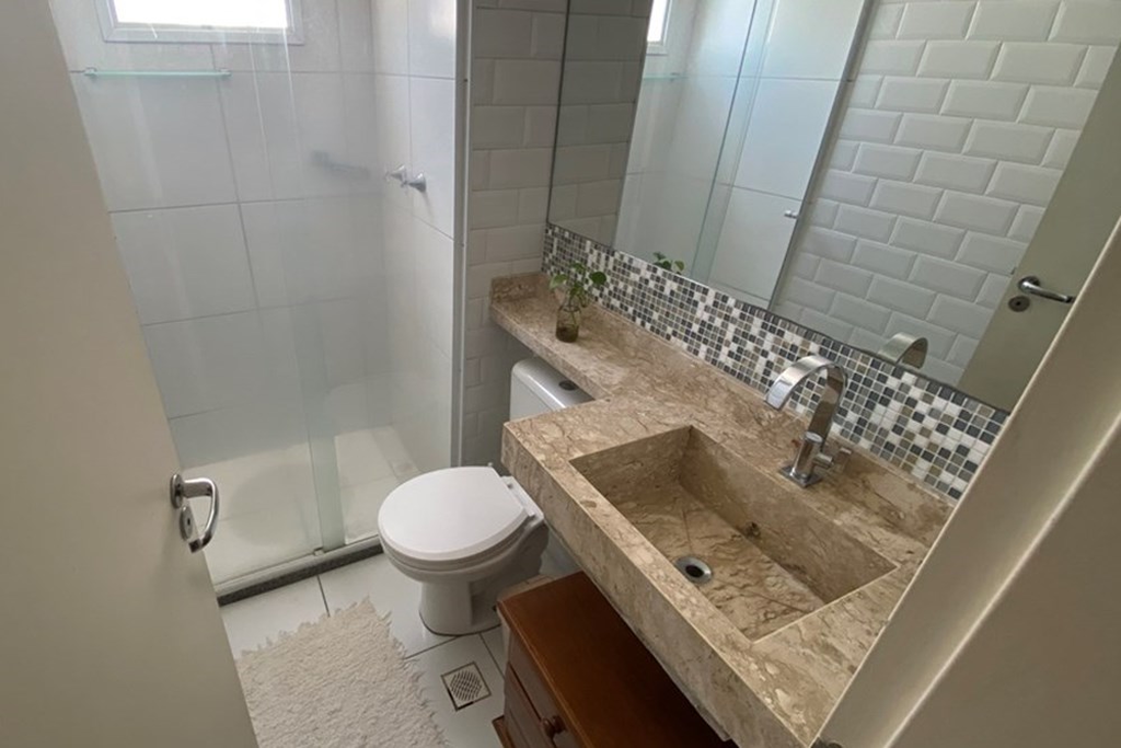 Apartamento, 2 quartos, 50 m² - Foto 39