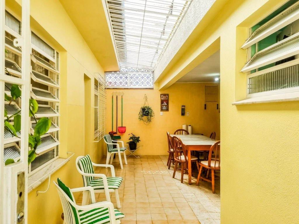 Casa para venda no bairro Teresópolis em Porto Alegre
