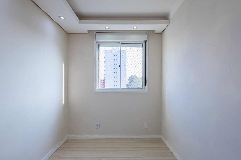 Apartamento para venda no bairro Jardim Carvalho em Porto Alegre