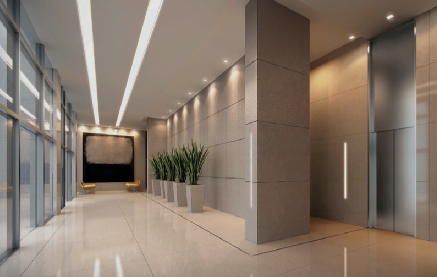 Apartamento à venda com 1 quarto, 63m² - Foto 5