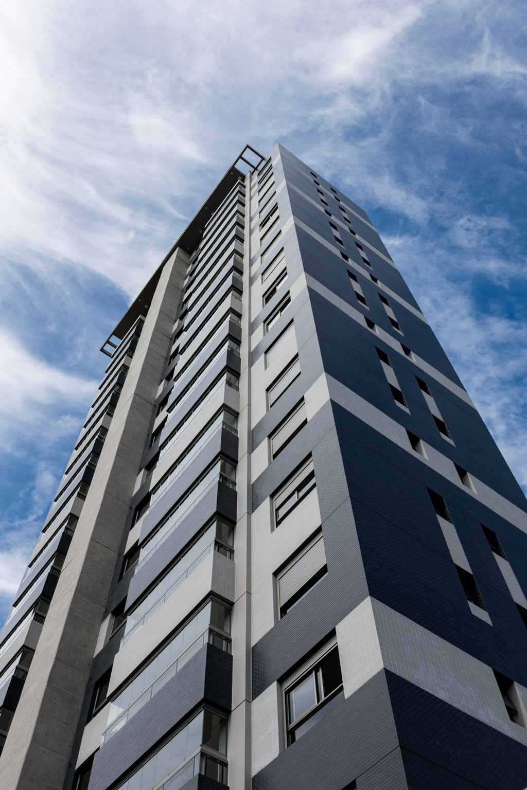 Apartamento à venda em São Paulo, Vila Mariana, com 3 quartos, 113,54m² - Renaldo Moura