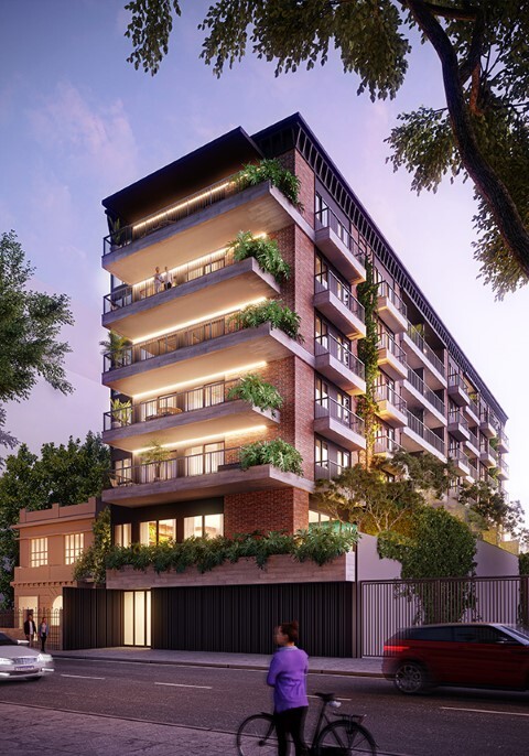 Apartamento à venda em Rio de Janeiro, Botafogo, com 2 quartos, 84.08m² - Prestige Prime