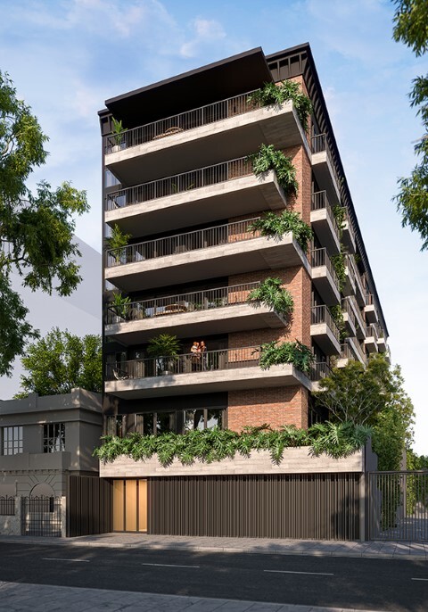 Apartamento à venda em Rio de Janeiro, Botafogo, com 2 quartos, 84.08m² - Prestige Prime