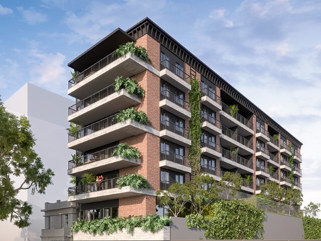 Apartamento à venda em Rio de Janeiro, Botafogo, com 2 quartos, 84.08m² - Prestige Prime