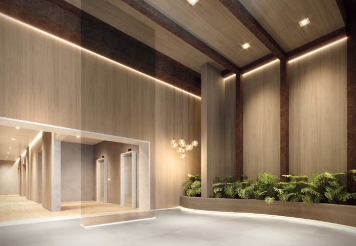 Apartamento à venda em São Paulo, Mooca, com 3 quartos, 67,69m² - Renaldo Moura