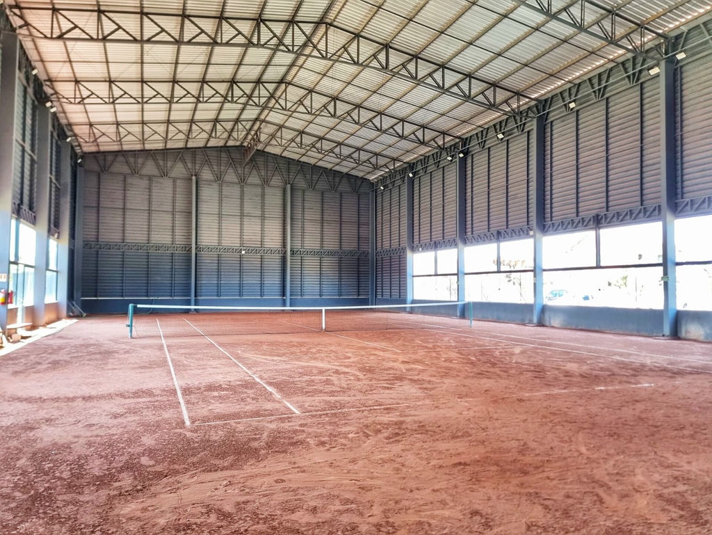 Terreno/Lote Residencial para venda no bairro Osório em Osório