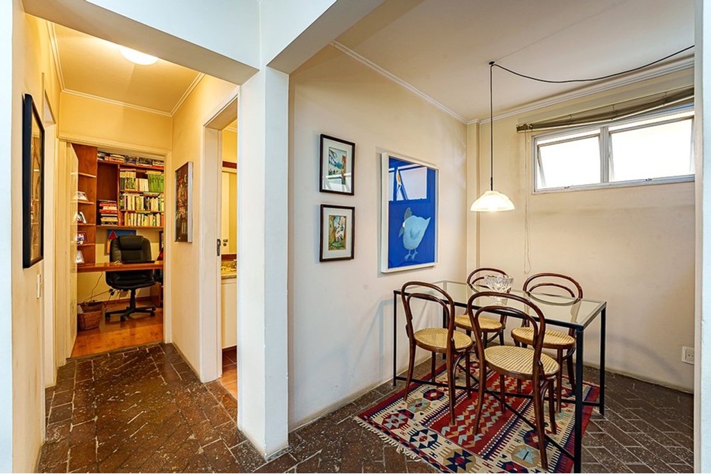 Apartamento, 2 quartos, 80 m² - Foto 30