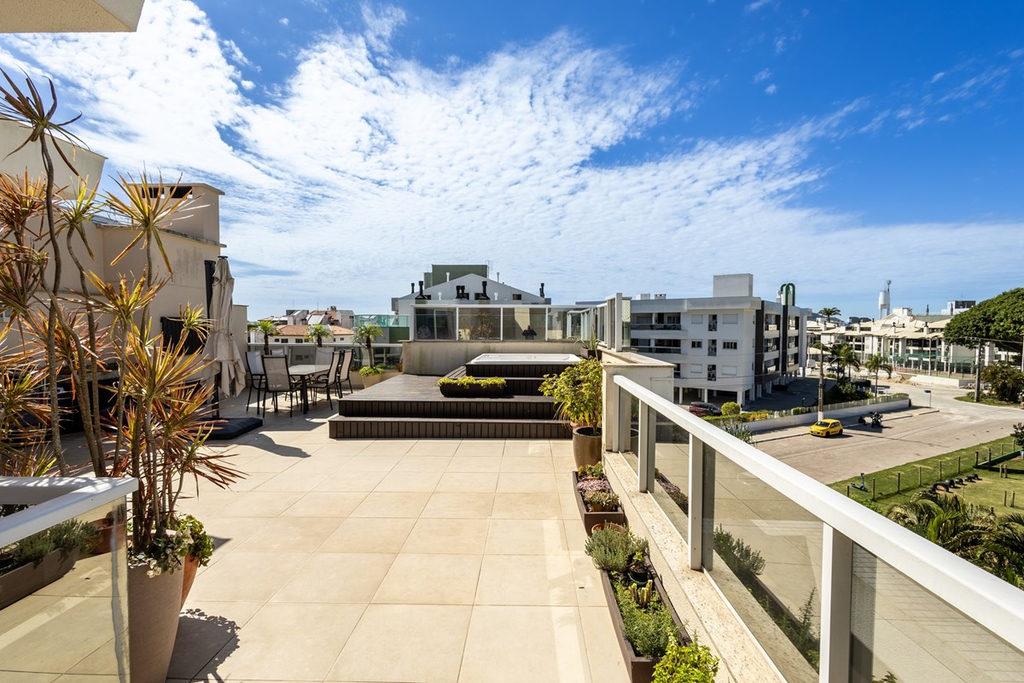 Cobertura, 3 quartos, 207 m² - Foto 45