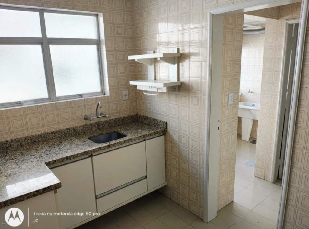 Apartamento para venda no bairro Petrópolis em Porto Alegre