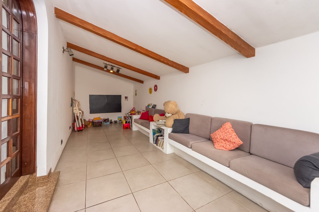 JAT 798 Casa 602161027-7