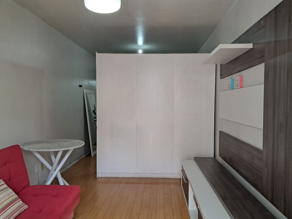 Loft para venda no bairro Centro Histórico em Porto Alegre