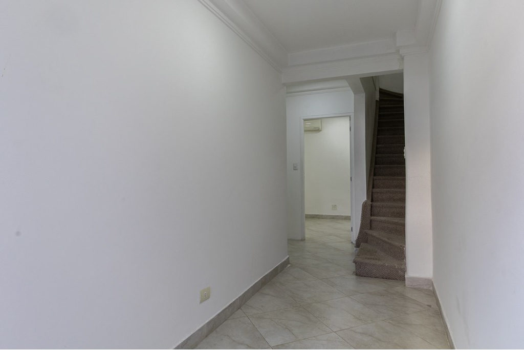Prédio Inteiro, 300 m² - Foto 12