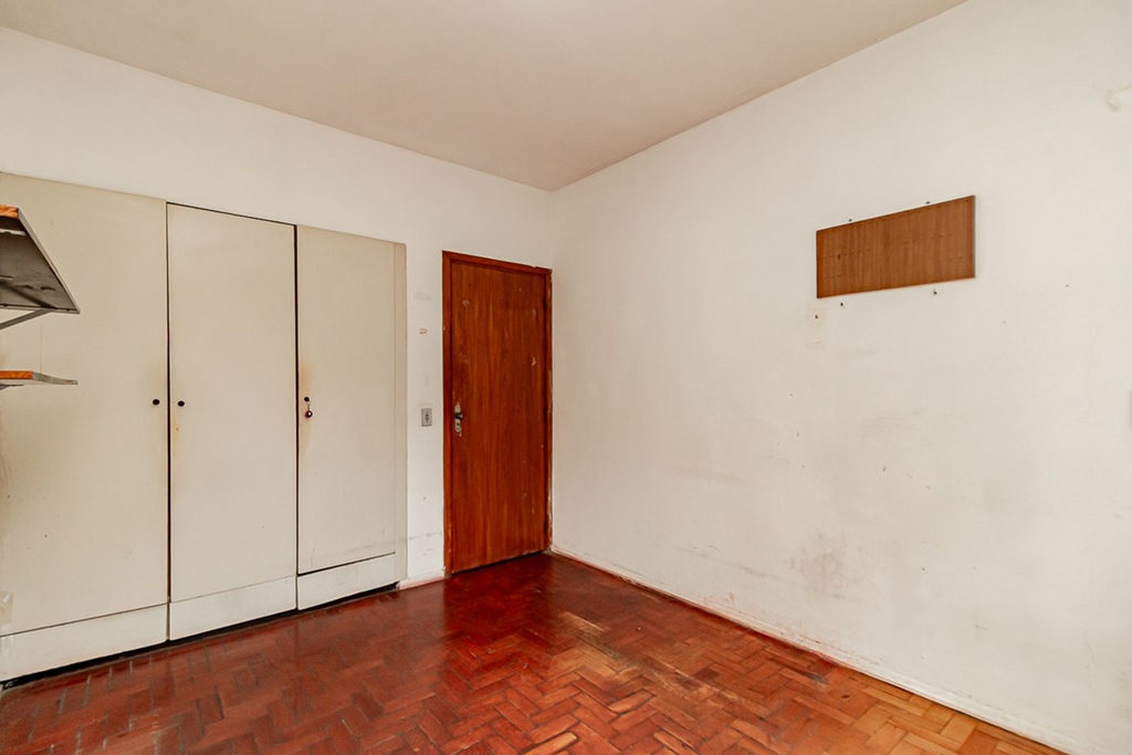 Apartamento para venda no bairro Independência em Porto Alegre