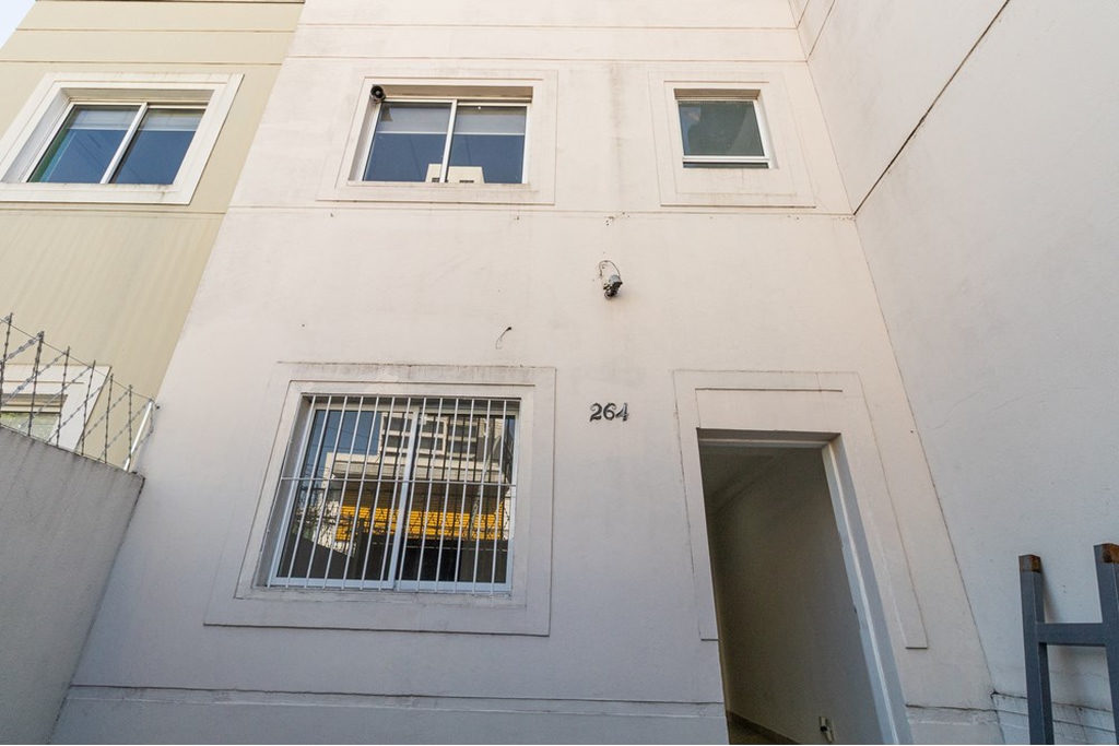 Prédio Inteiro, 300 m² - Foto 32