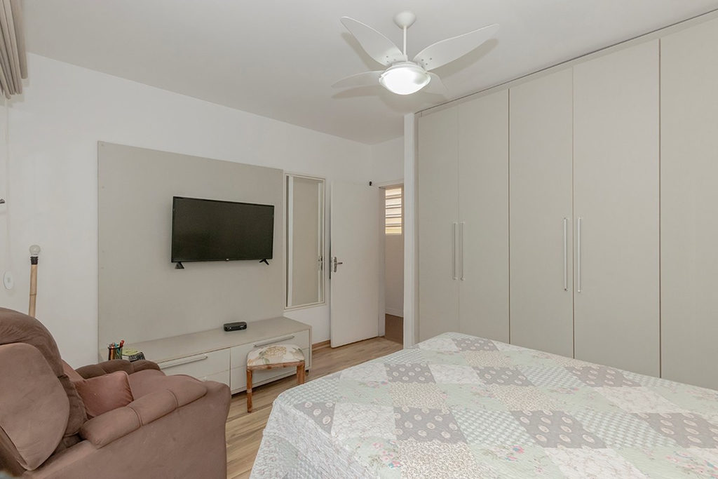 Casa para venda no bairro Teresópolis em Porto Alegre