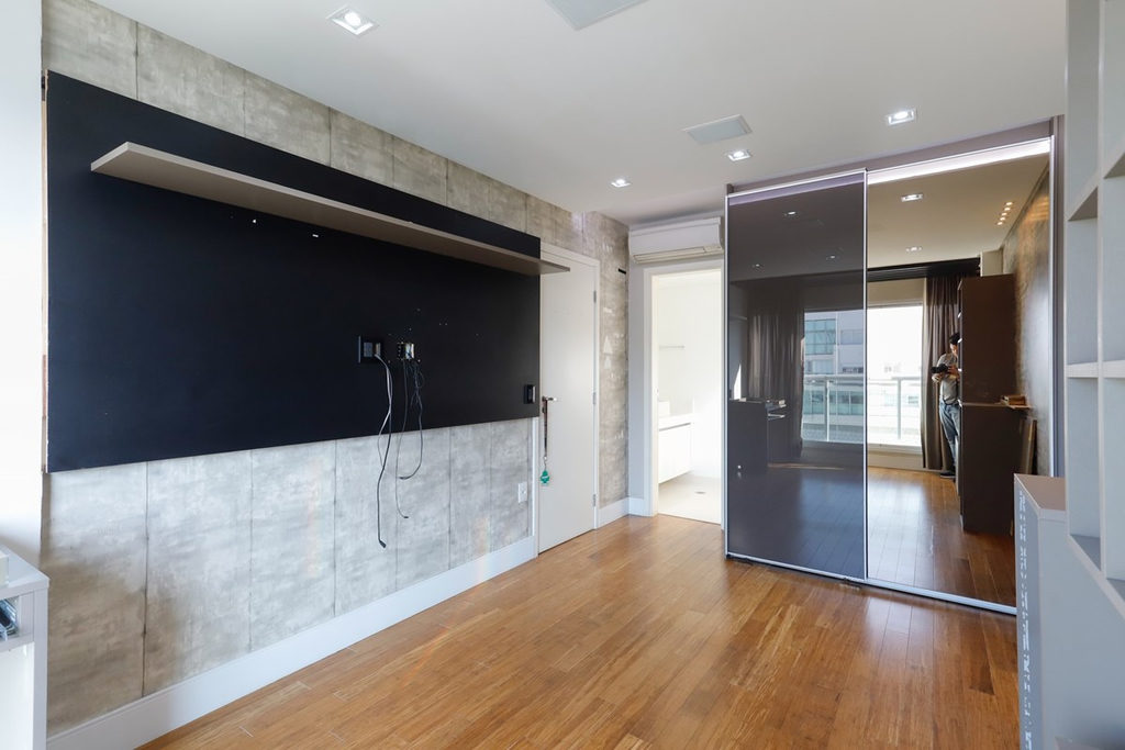 Apartamento, 4 quartos, 421 m² - Foto 40