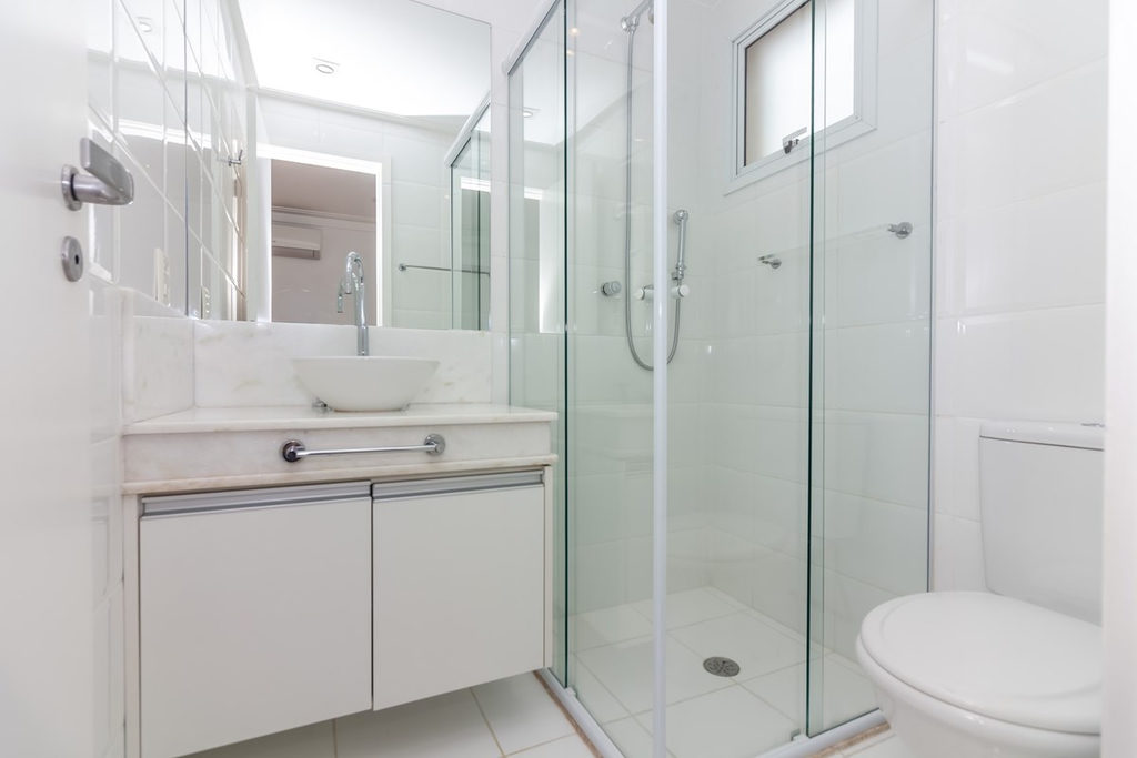 Apartamento, 3 quartos, 171 m² - Foto 67