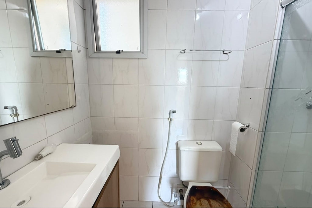 Apartamento, 3 quartos, 61 m² - Foto 39
