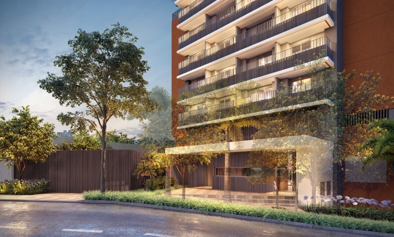 Loja à venda em São Paulo, Aclimação, 152,84m² - Renaldo Moura