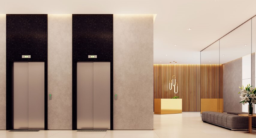 Studio à venda em São Paulo, Chácara Klabin, com 1 quarto, 28,54m² - Meu Apartamento