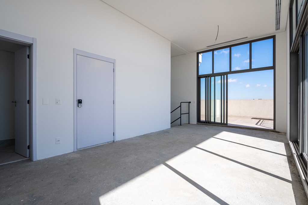 Cobertura, 4 quartos, 305 m² - Foto 13