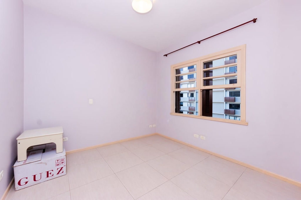 Apartamento, 2 quartos, 82 m² - Foto 16