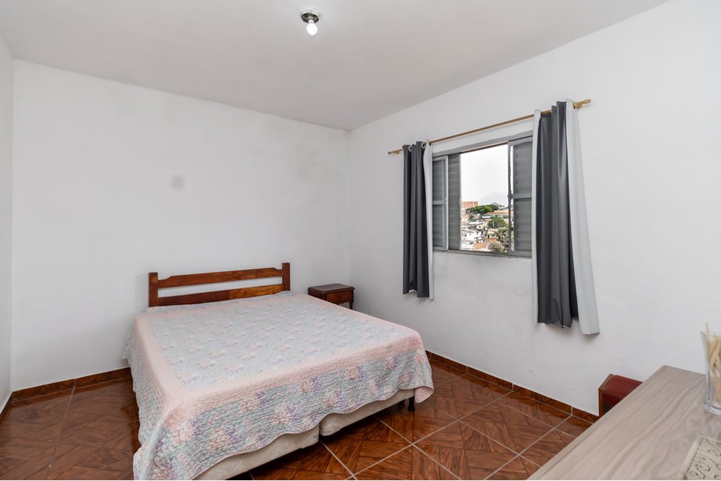 Casa, 5 quartos, 265 m² - Foto 23