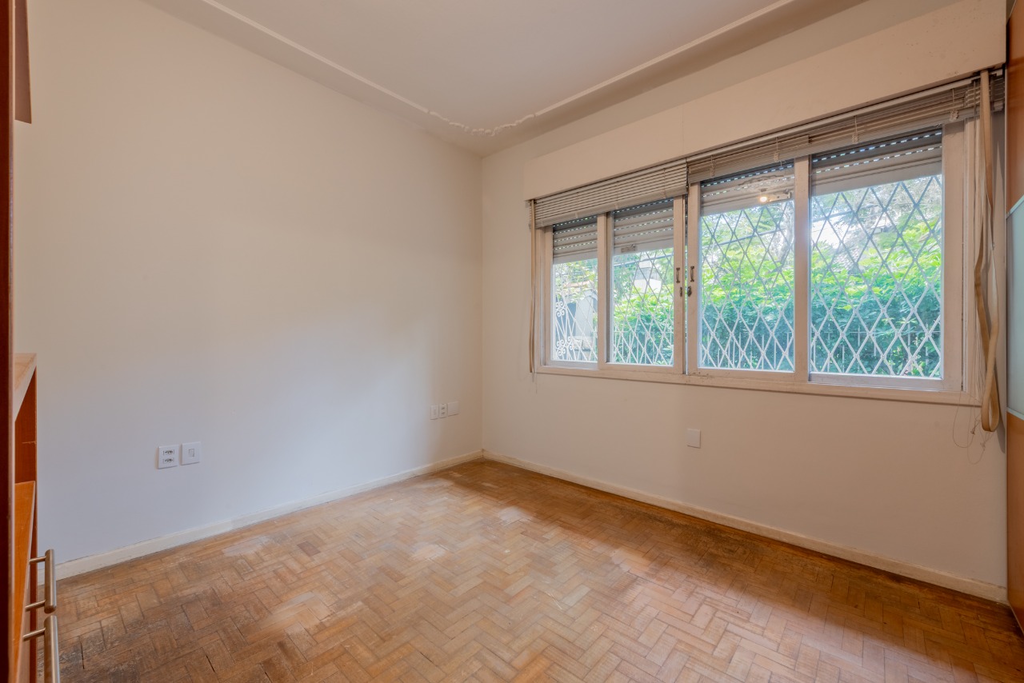 Casa para venda no bairro Moinhos de Vento em Porto Alegre