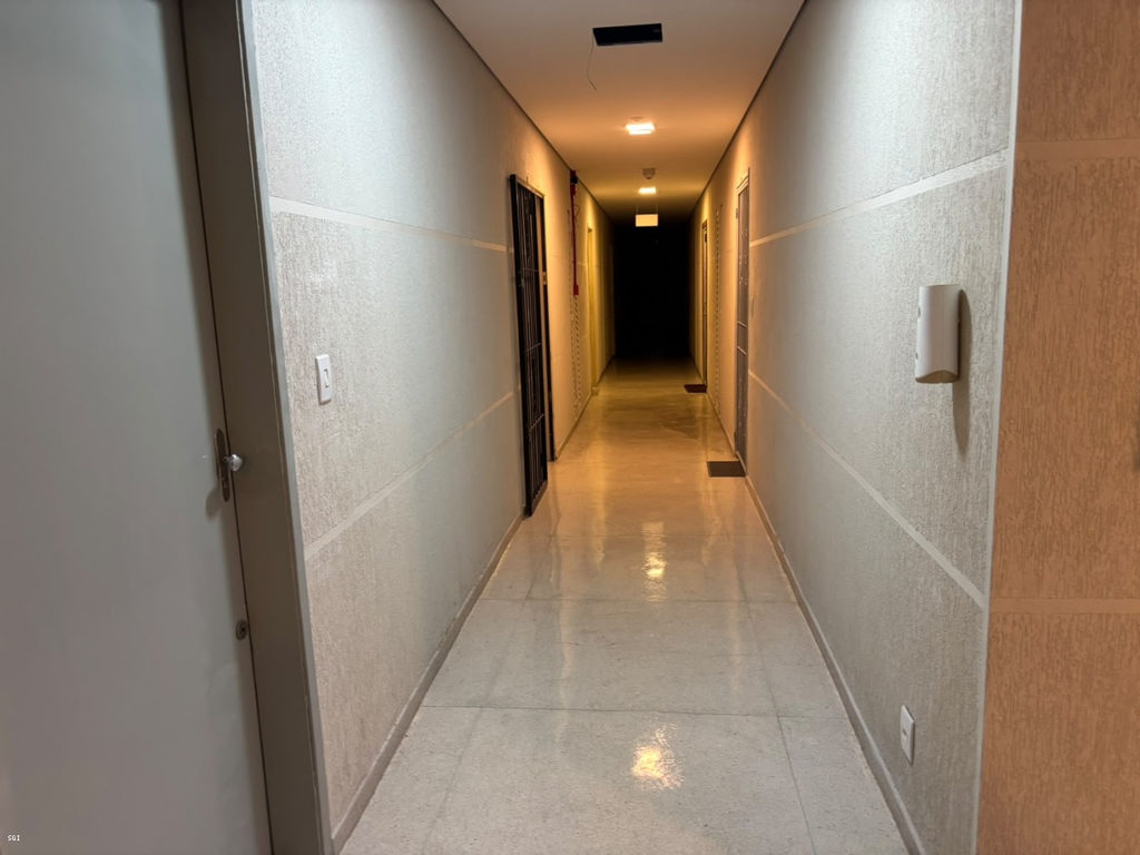 Apartamento para venda no bairro Centro Histórico em Porto Alegre