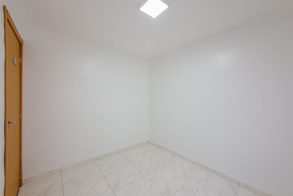 Apartamento para venda no bairro São José em Canoas