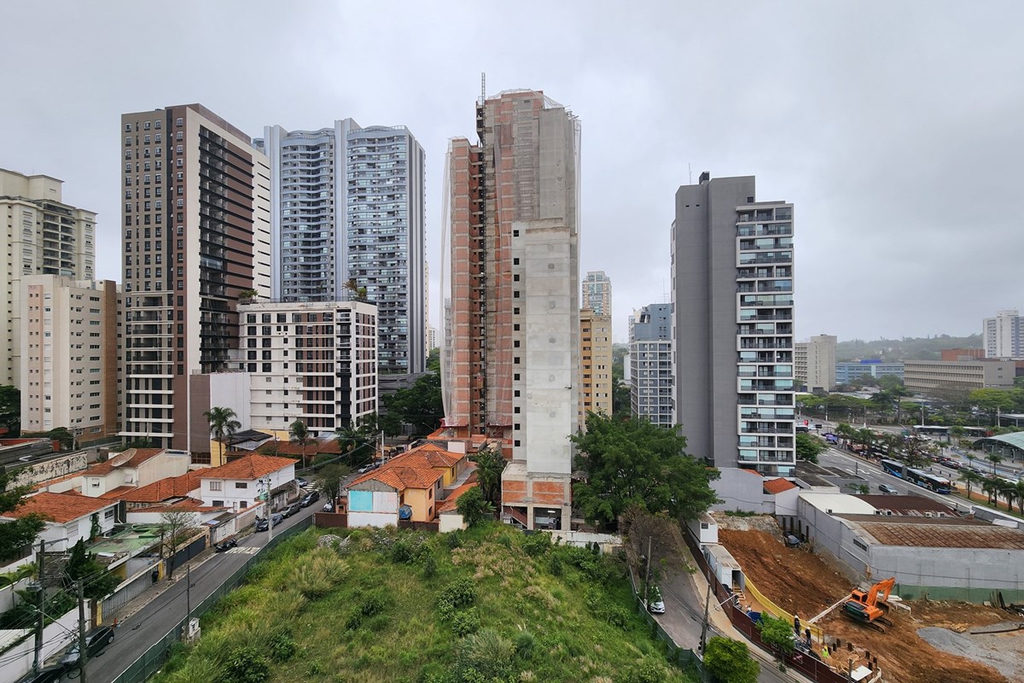Miniatura 10