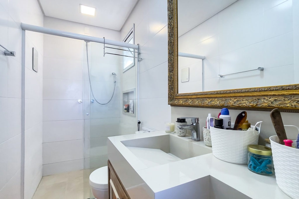 Cobertura, 3 quartos, 207 m² - Foto 49