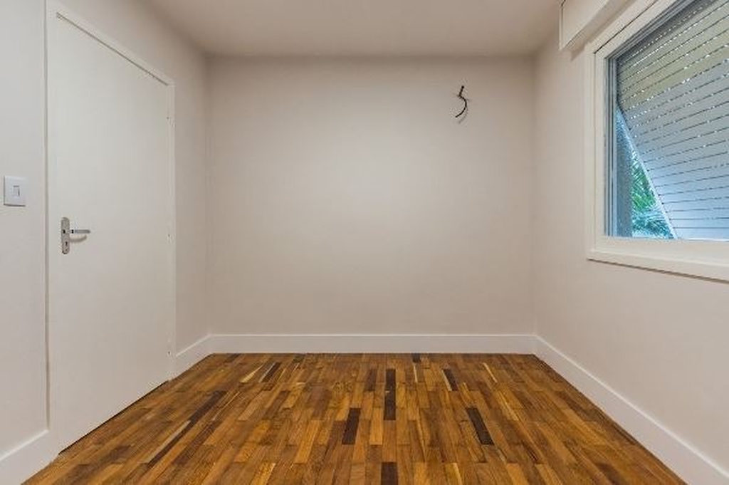 Apartamento para venda no bairro Floresta em Porto Alegre
