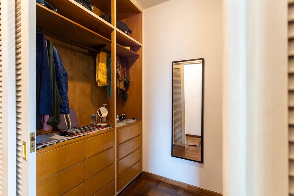 Apartamento, 3 quartos, 167 m² - Foto 40