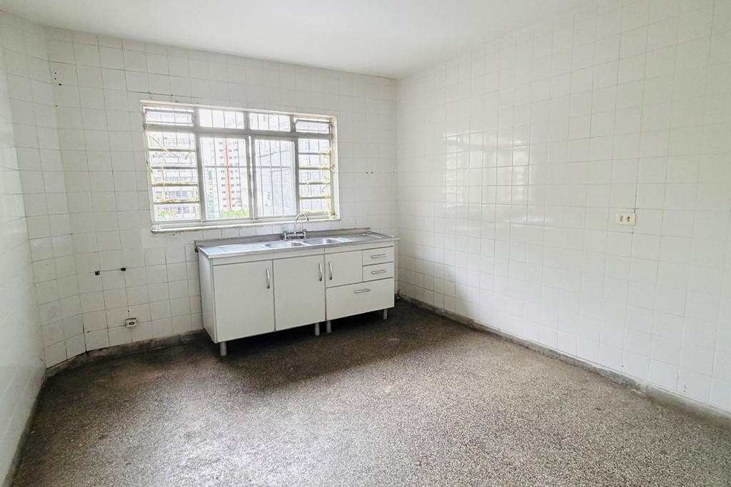 Prédio Inteiro, 193 m² - Foto 31