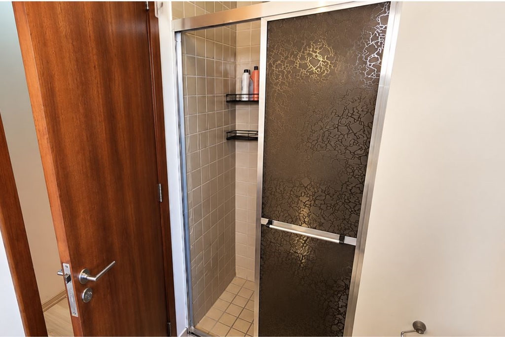 Apartamento para venda no bairro Jardim Carvalho em Porto Alegre