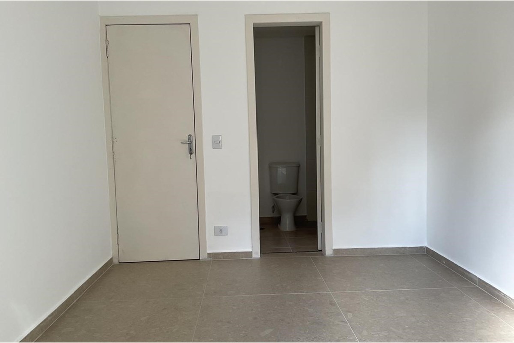 Apartamento, 3 quartos, 89 m² - Foto 42