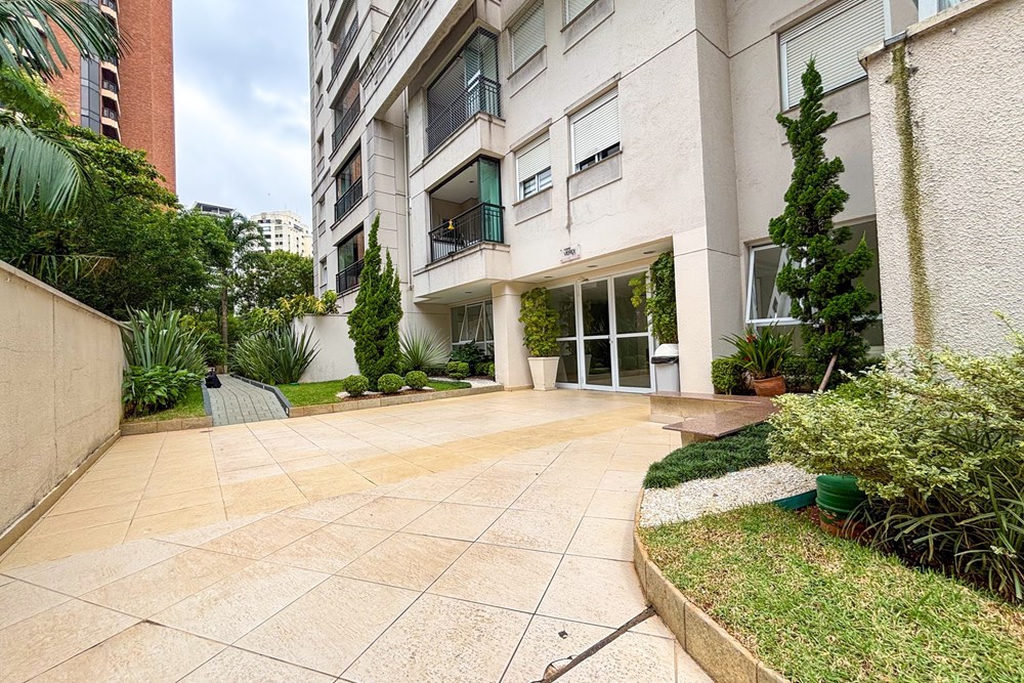 Apartamento, 2 quartos, 70 m² - Foto 78